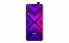 Honor mostra potência do Modo Noturno em seu próximo lançamento, o 9X Honor mostra potência do Modo Noturno em seu próximo lançamento, o 9X