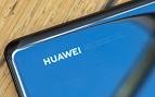 Vice-presidente da Huawei alega que HongMeng OS não foi desenvolvido para smartphones