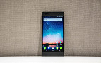 Razer Phone deve receber atualização para Android Pie em breve Razer Phone deve receber atualização para Android Pie em breve