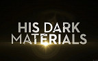 Novo trailer da série His Dark Materials da HBO mostra a formação de uma guerra Novo trailer da série His Dark Materials da HBO mostra a formação de uma guerra