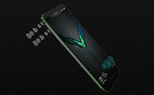 Xiaomi Black Shark 2 Pro chega dia 30 julho com Snapdragon 855 + Xiaomi Black Shark 2 Pro chega dia 30 julho com Snapdragon 855 +