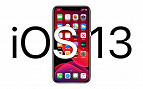 Apple libera terceiro beta público do iOS 13, iPadOS, tvOS 13 e macOS Catalina Apple libera terceiro beta público do iOS 13, iPadOS, tvOS 13 e macOS Catalina