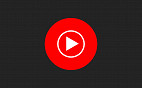 O YouTube Music adiciona o recurso para alternar entre músicas e seus respectivos clipes durante a reprodução O YouTube Music adiciona o recurso para alternar entre músicas e seus respectivos clipes durante a reprodução