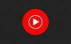 O YouTube Music adiciona o recurso para alternar entre músicas e seus respectivos clipes durante a reprodução O YouTube Music adiciona o recurso para alternar entre músicas e seus respectivos clipes durante a reprodução