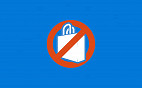 Quais aplicativos pré-instalados do Windows 10 você pode desinstalar (e quais manter) Quais aplicativos pré-instalados do Windows 10 você pode desinstalar (e quais manter)
