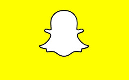 Snapchat atinge mais de um bilhão de downloads no Android