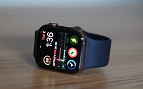 10 Dicas para melhorar a vida útil da bateria do Apple Watch 10 Dicas para melhorar a vida útil da bateria do Apple Watch