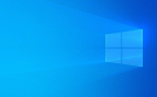 Como corrigir problemas de atualização do Windows 10