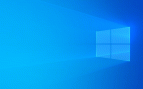 Como corrigir problemas de atualização do Windows 10 Como corrigir problemas de atualização do Windows 10