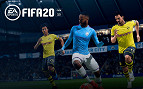 FIFA 20 ganha trailer de gameplay monstrando detalhes sobre novidades FIFA 20 ganha trailer de gameplay monstrando detalhes sobre novidades