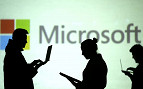 Microsoft muda nome de seu antivírus de Windows Defender para Microsoft Defender