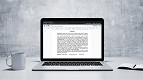 Normas ABNT 2024: Como formatar seu trabalho no Word ou Google Drive Normas ABNT 2024: Como formatar seu trabalho no Word ou Google Drive