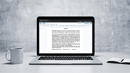 Normas ABNT 2024: Como formatar seu trabalho no Word ou Google Drive Normas ABNT 2024: Como formatar seu trabalho no Word ou Google Drive