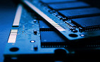 Qual a diferença da memória RAM DDR3 para a DDR4 Qual a diferença da memória RAM DDR3 para a DDR4