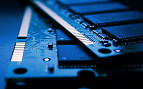 Qual a diferença da memória RAM DDR3 para a DDR4 Qual a diferença da memória RAM DDR3 para a DDR4