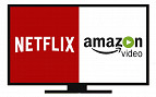 Vale a pena trocar a Netflix pelo Amazon Prime Video?