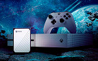 WD lança um drive SSD externo de alta velocidade para o Xbox One