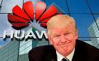 Como está a relação Huawei e EUA, hoje?