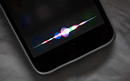Apple estaria trabalhando em um novo sistema operacional, o SiriOS