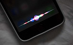 Apple estaria trabalhando em um novo sistema operacional, o SiriOS Apple estaria trabalhando em um novo sistema operacional, o SiriOS