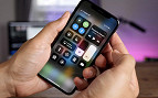 Apple deve anunciar compra da divisão de modems da Intel semana que vem, diz jornal Apple deve anunciar compra da divisão de modems da Intel semana que vem, diz jornal