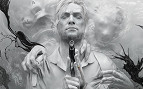 QuakeCon chega na PlayStation Store com diversos jogos com desconto QuakeCon chega na PlayStation Store com diversos jogos com desconto
