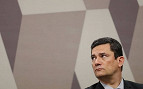 PF prende 4 suspeitos de hackear celulares de Moro e Deltan