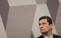PF prende 4 suspeitos de hackear celulares de Moro e Deltan