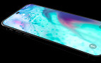 iPhone 2020 terá display OLED flexível da LG