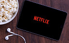 Netflix lança na Índia plano exclusivo para dispositivos móveis