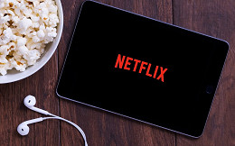 Netflix lança na Índia plano exclusivo para dispositivos móveis
