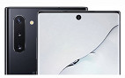 Vazam todas as especificações do Galaxy Note10 - processador Snapdragon 855+ pode ser esperado Vazam todas as especificações do Galaxy Note10 - processador Snapdragon 855+ pode ser esperado
