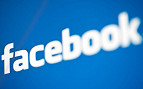 Facebook registra queda de 50% em lucro líquido