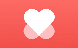 Xiaomi está desenvolvendo um novo aplicativo chamado Mi Health