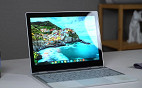 Novas evidências sugerem que um Google Pixelbook 2 poderia finalmente pousar este ano Novas evidências sugerem que um Google Pixelbook 2 poderia finalmente pousar este ano