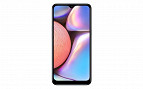 Vazam fotos e especificações do Samsung Galaxy A10s, Moto E6 e LG X2 (2019) Vazam fotos e especificações do Samsung Galaxy A10s, Moto E6 e LG X2 (2019)