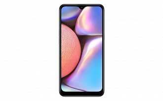 Vazam fotos e especificações do Samsung Galaxy A10s, Moto E6 e LG X2 (2019)
