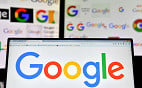 Alphabet, dona do Google, registra crescimento de 19% no segundo semestre de 2019