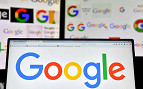 Alphabet, dona do Google, registra crescimento de 19% no segundo semestre de 2019 Alphabet, dona do Google, registra crescimento de 19% no segundo semestre de 2019