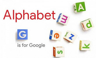 Alphabet, dona do Google, registra crescimento de 29% no segundo semestre de 2019.