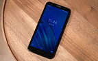 Motorola Moto E6 anunciado com tela de 5,5 polegadas e Snapdragon 435 Motorola Moto E6 anunciado com tela de 5,5 polegadas e Snapdragon 435