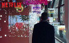 Roubo de dados no Facebook: obra da Netflix faz alerta Roubo de dados no Facebook: obra da Netflix faz alerta