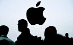 Apple confirma compra de divisão de modems para smartphones da Intel - acordo deve ser fechado no final do ano Apple confirma compra de divisão de modems para smartphones da Intel - acordo deve ser fechado no final do ano