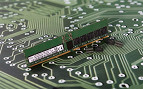 O que se sabe até agora sobre a memória RAM DDR5?