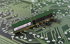 O que se sabe até agora sobre a memória RAM DDR5? O que se sabe até agora sobre a memória RAM DDR5?