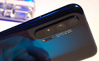Honor 20 Pro começa a ser vendido em algumas regiões Honor 20 Pro começa a ser vendido em algumas regiões
