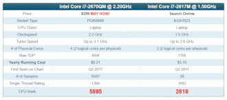 Qual a diferenÃ§a entre os processadores Intel Core  i3, i5, i7 e i9?