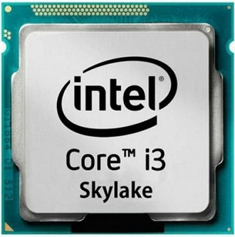 Qual a diferenÃ§a entre os processadores Intel Core  i3, i5, i7 e i9?