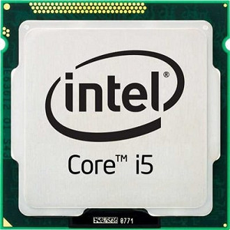 Qual a diferenÃ§a entre os processadores Intel Core  i3, i5, i7 e i9?