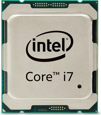 Qual a diferenÃ§a entre os processadores Intel Core  i3, i5, i7 e i9?